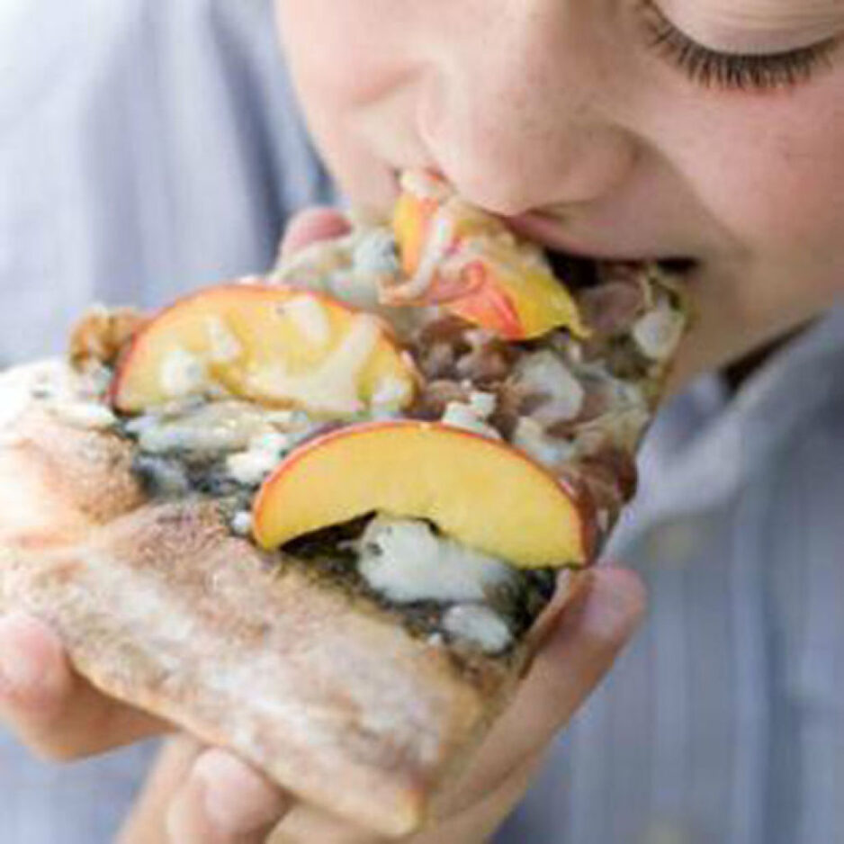 family-meals-matter-creative-combinations-news-sports-jobs-daily
